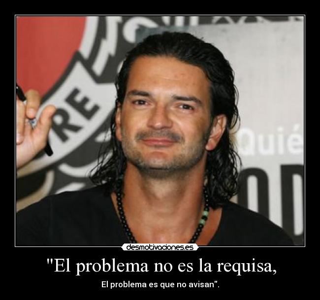 carteles cheka177 desmotivaciones