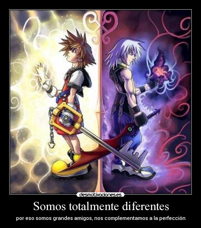 carteles ideologiakh desmotivaciones