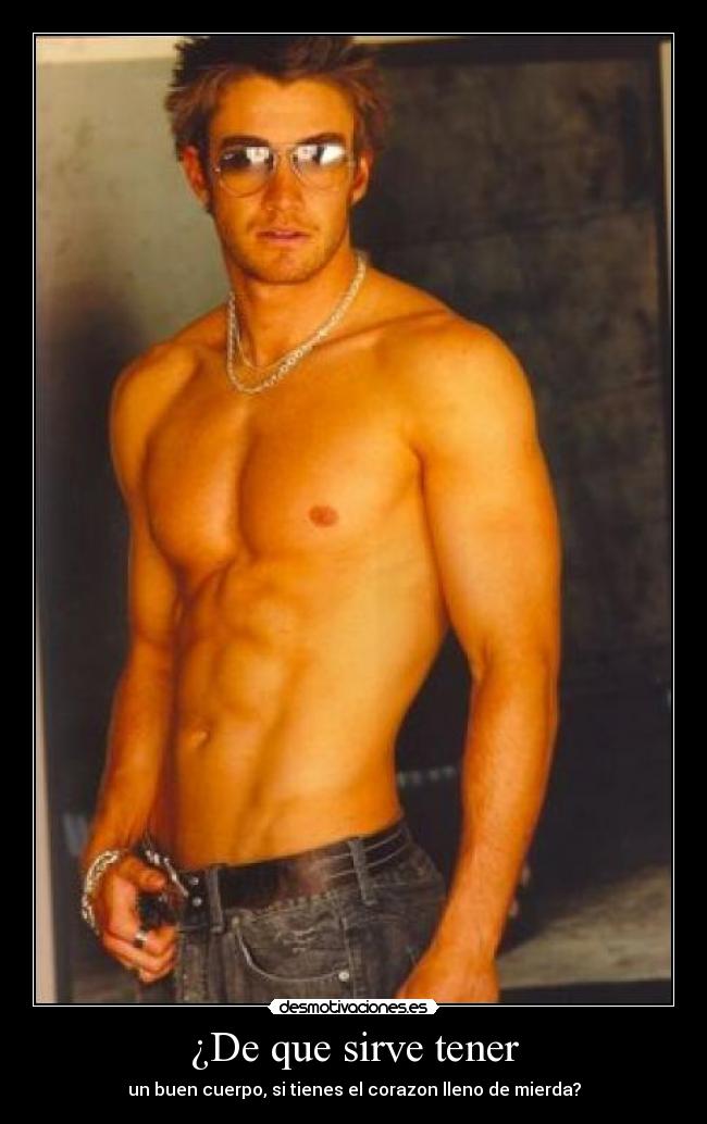 carteles que sirve tener desmotivaciones