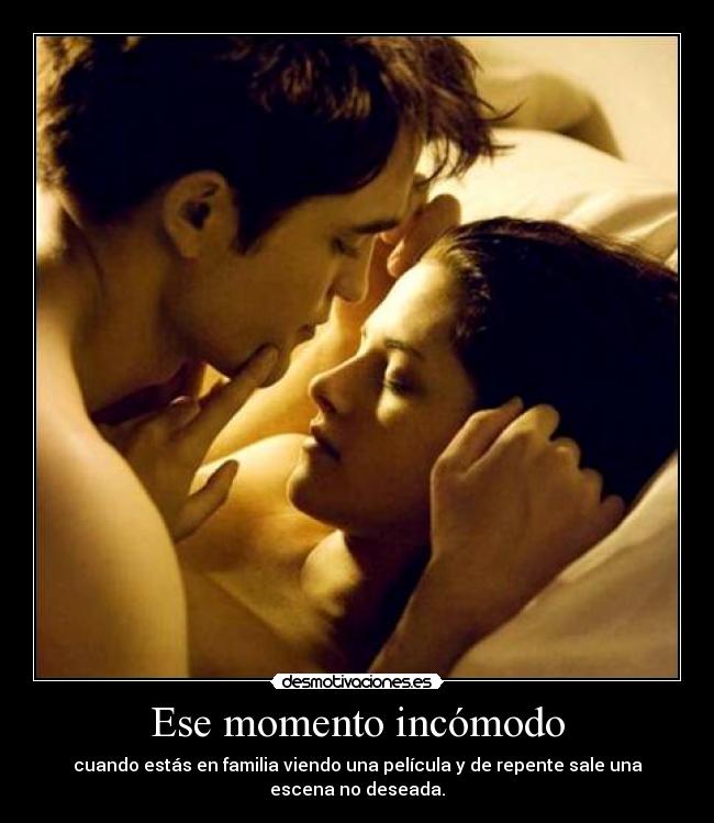 carteles manelwhibley desmotivaciones