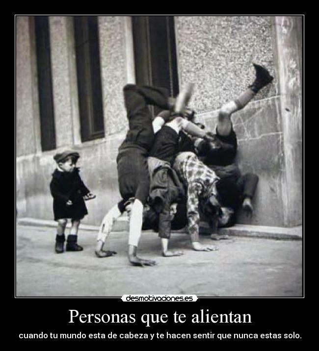 carteles cabeza desmotivaciones