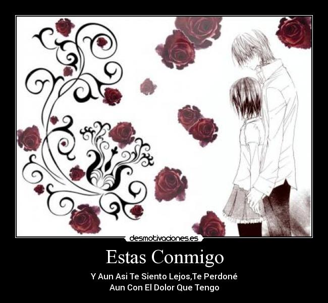 carteles siento lejos desmotivaciones