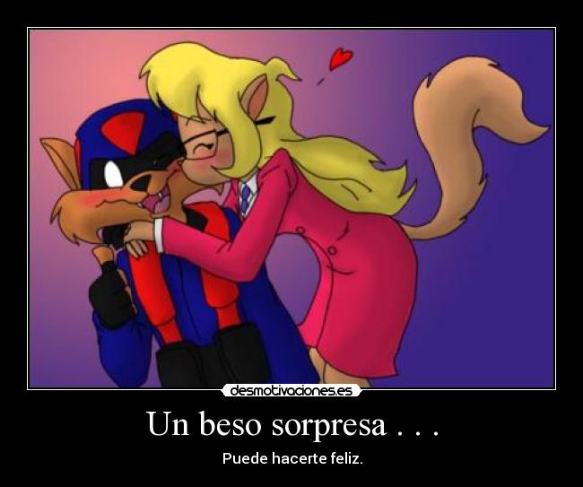 carteles swat kats desmotivaciones