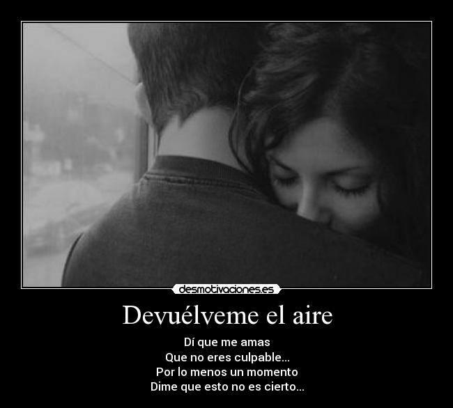 carteles ml1995 solo quedate silencio nada personal desmotivaciones