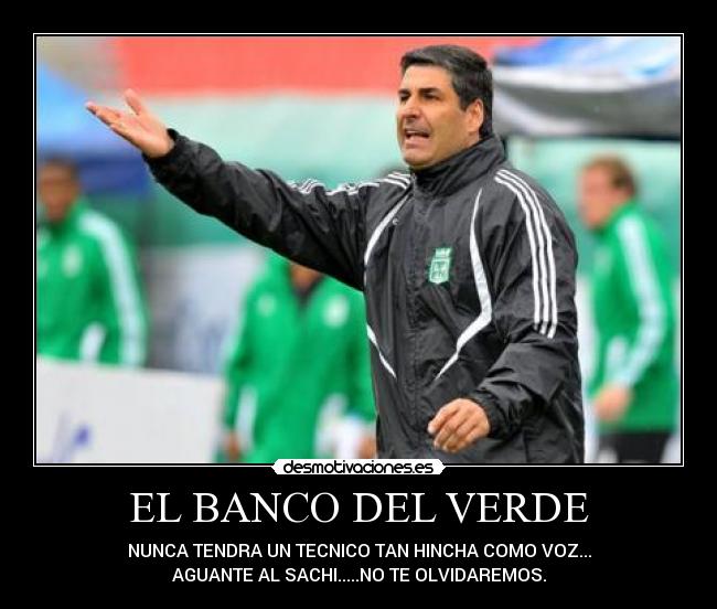 carteles felipe asprilla desmotivaciones