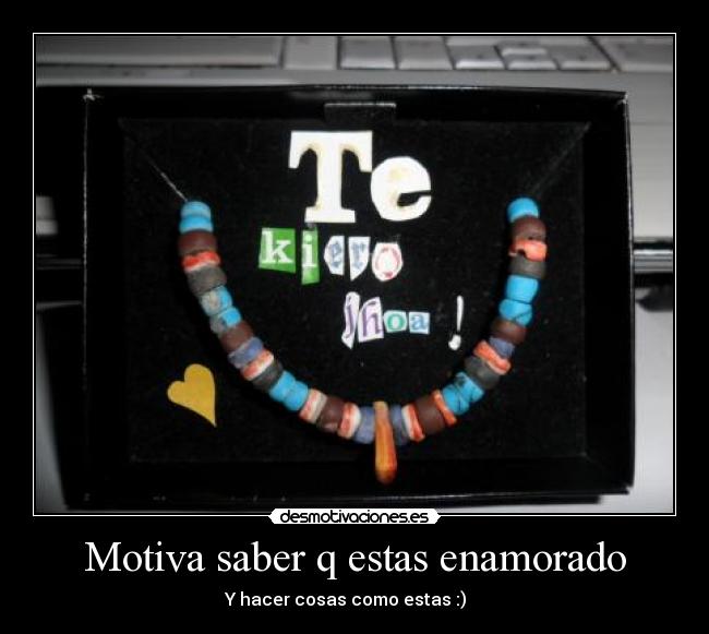 carteles erick desmotivaciones