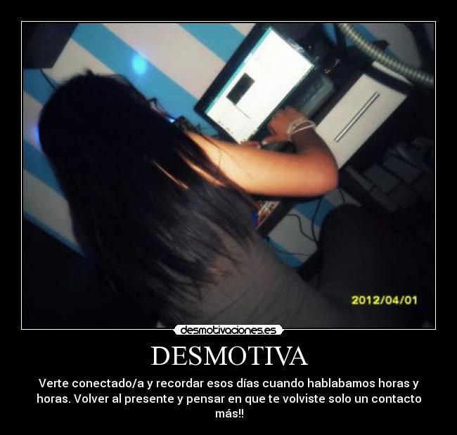 carteles lurdes desmotivaciones