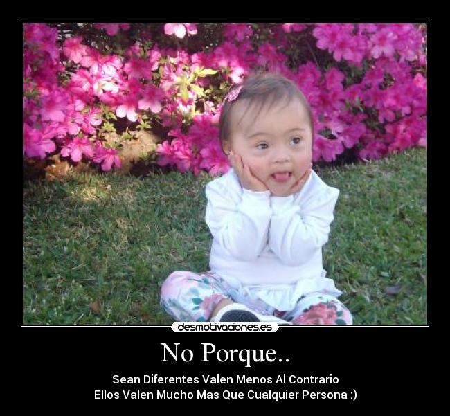 carteles valen demaciado desmotivaciones