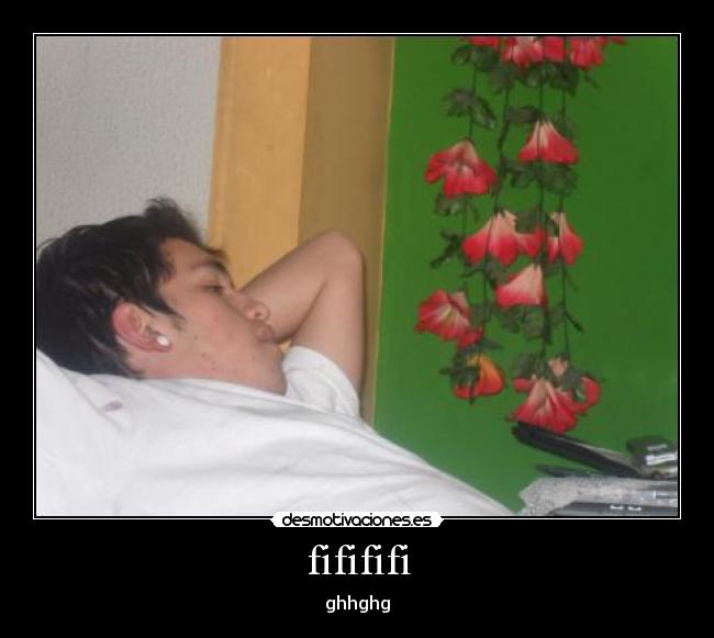 fifififi - 