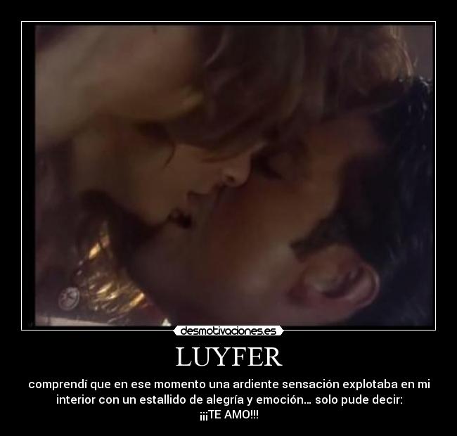 carteles pasionlyf desmotivaciones