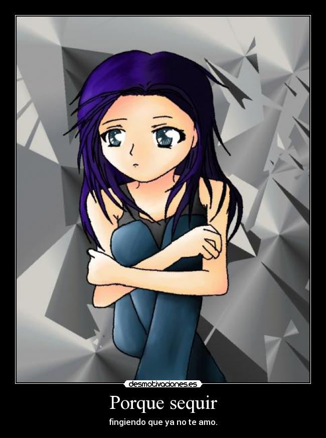 carteles yuya desmotivaciones