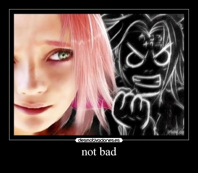 carteles haha desmotivaciones