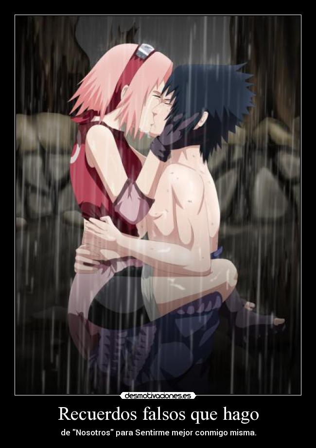 carteles recuerdos pasa justo ahora que sucede uvu desmotivaciones