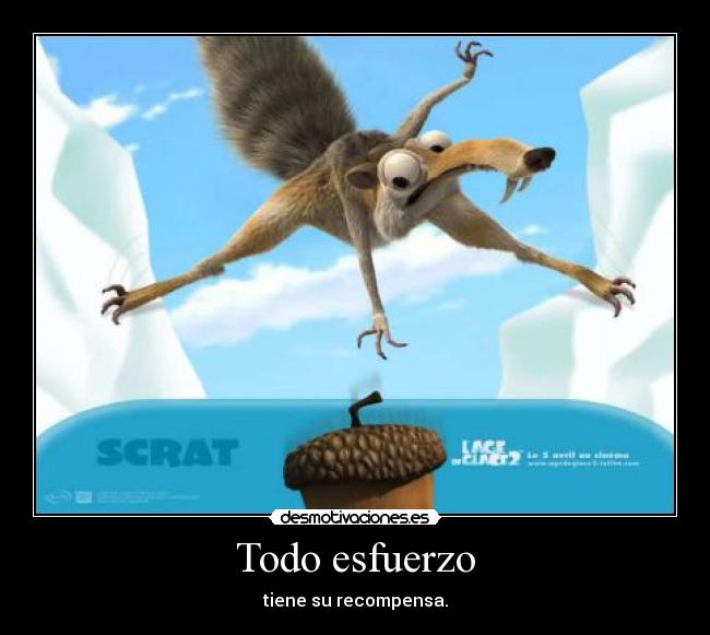 carteles fanyavril desmotivaciones