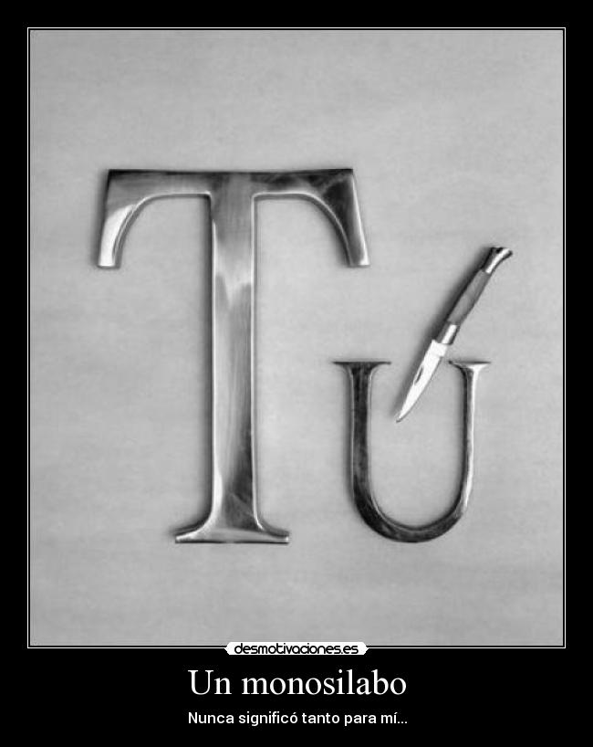 carteles verdadverdadera desmotivaciones