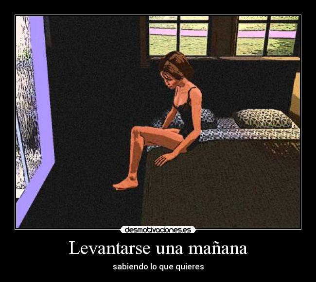 carteles greenbird desmotivaciones