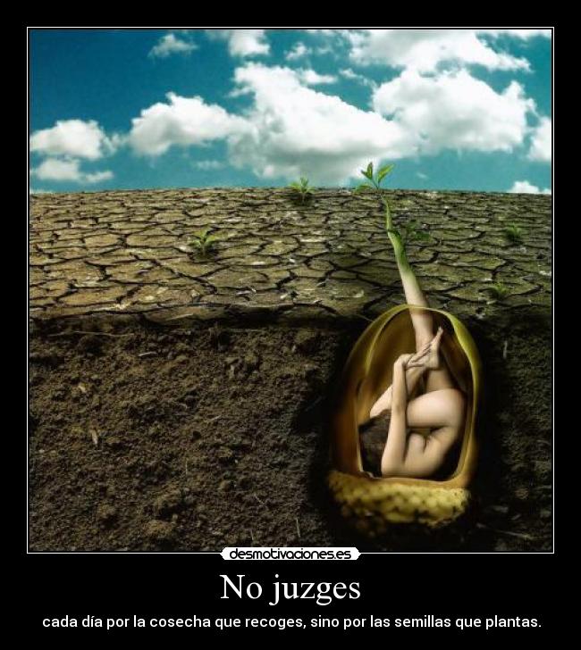 carteles louis robert stevenson desmotivaciones