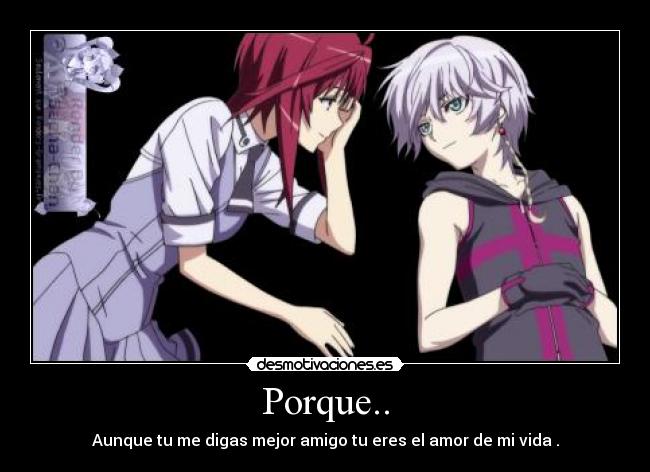 carteles mejor amigo desmotivaciones