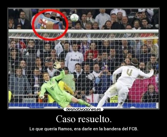 carteles ramos desmotivaciones