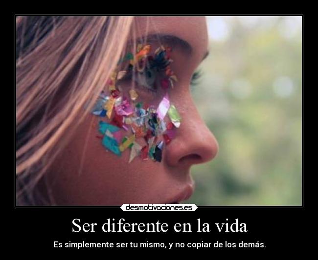 Usuario Mica Benitez! Desmotivaciones