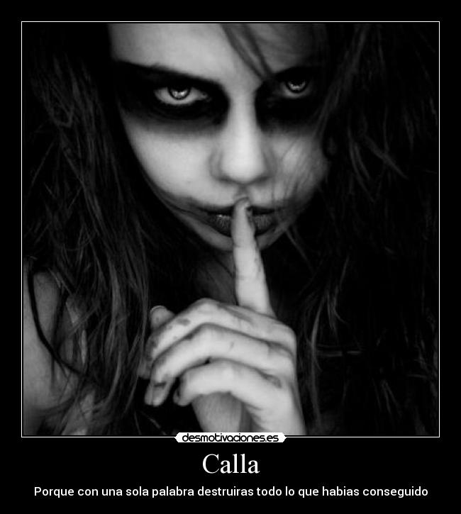 Calla -