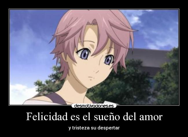 carteles felicidad amor frases desmotivaciones