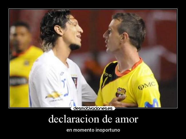 carteles amor franklin desmotivaciones