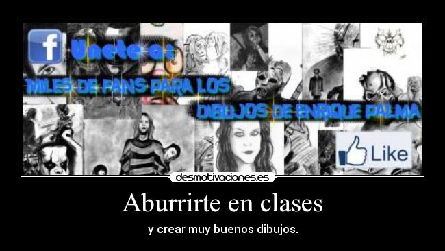 carteles jeeps desmotivaciones