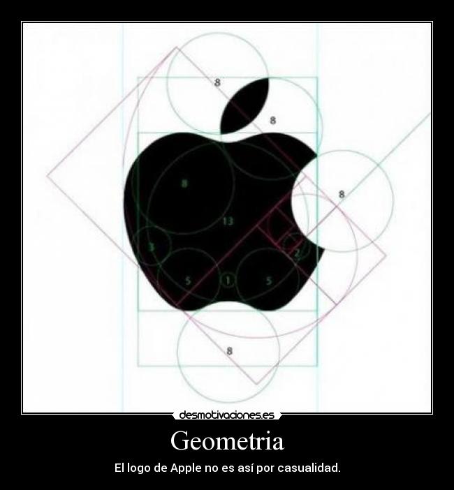 carteles apple desmotivaciones