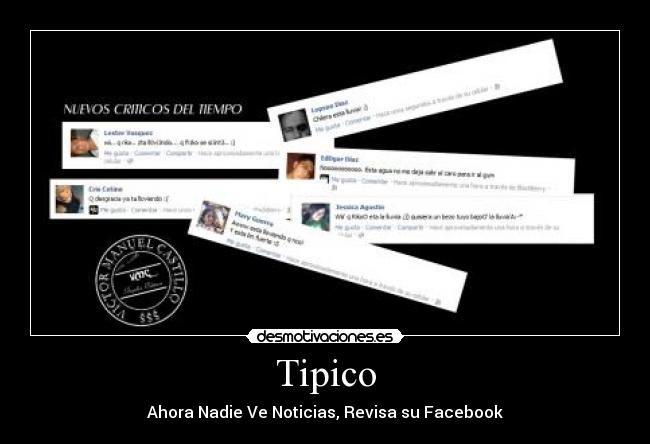 Tipico -