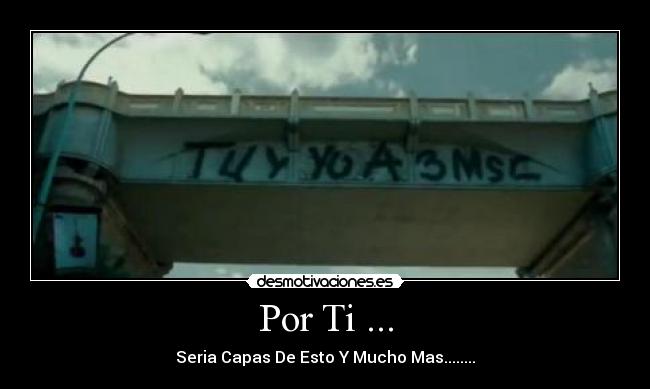 carteles por desmotivaciones