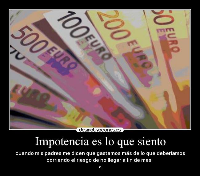 carteles desmotivaciones