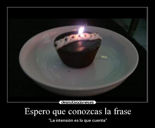 carteles xdd humilde regalo desmotivaciones