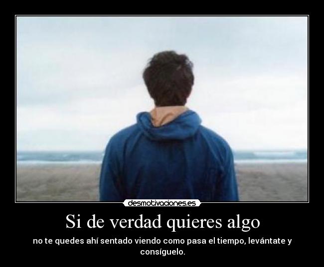 carteles emmmmmmmmmmmmmmti desmotivaciones