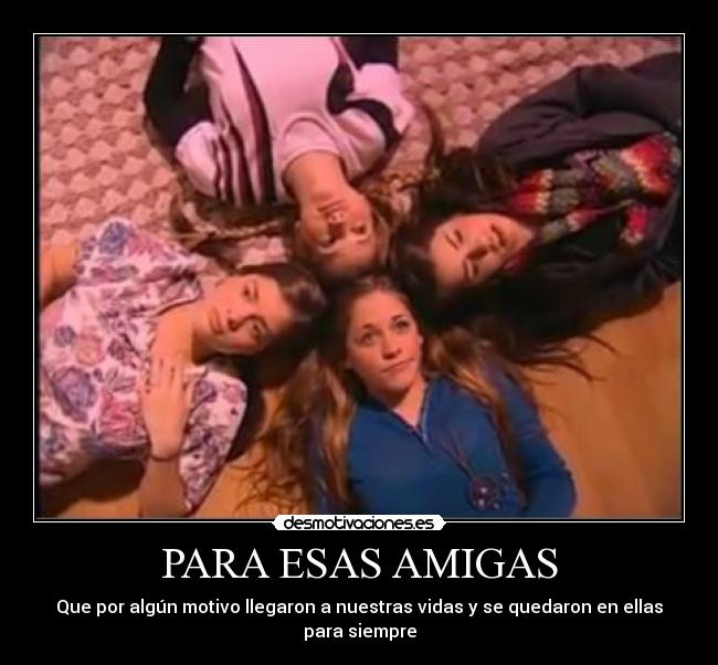 carteles casi angeles desmotivaciones