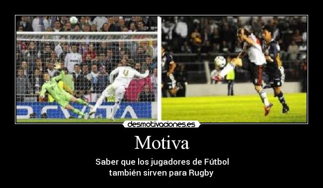 carteles boca juniors desmotivaciones