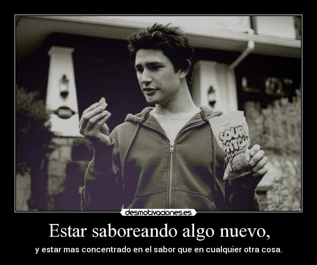 carteles smosh kyle desmotivaciones