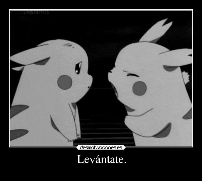 carteles megacartel for somebody desmotivaciones