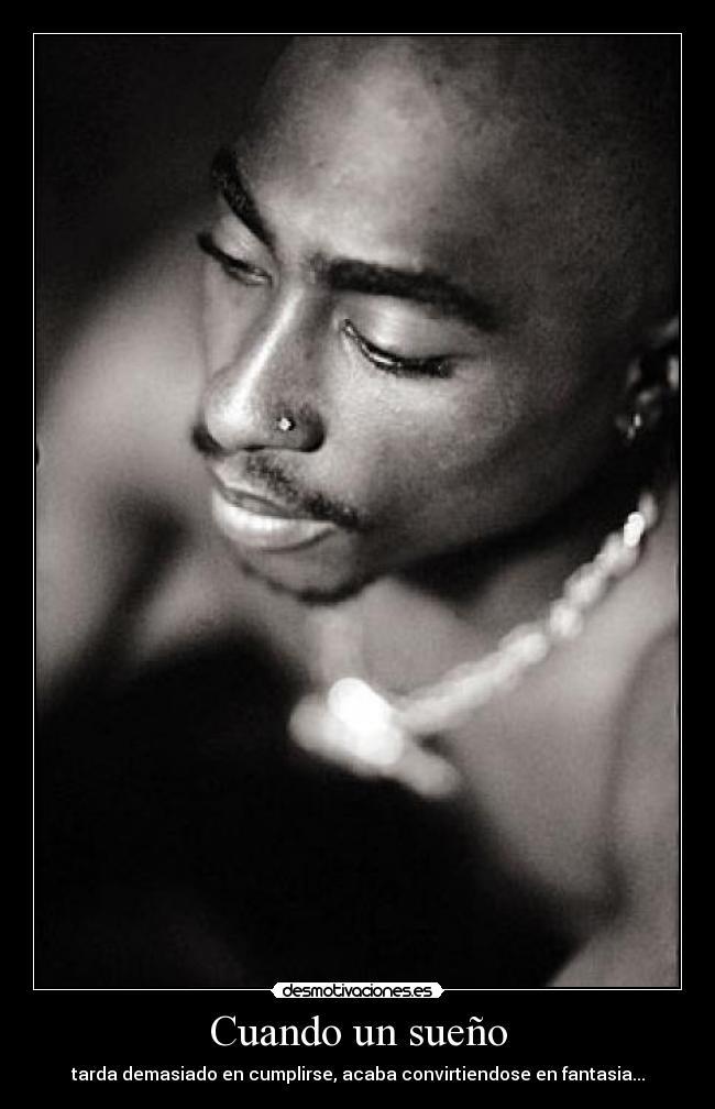 carteles fantasia cumplido jeje vull molt crazyclub desmotivaciones