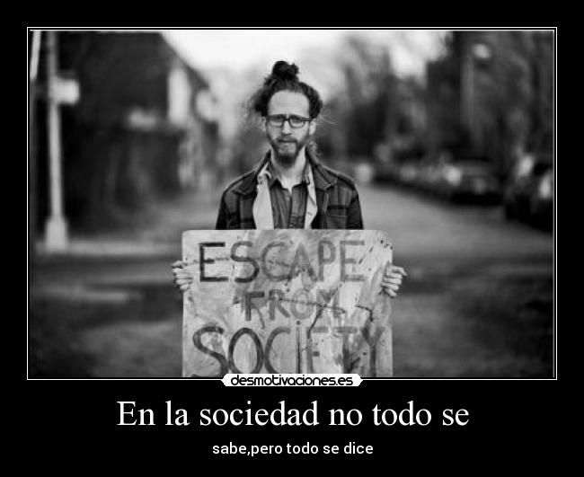 carteles sociedad desmoconcurso2 sociedad desmotivaciones