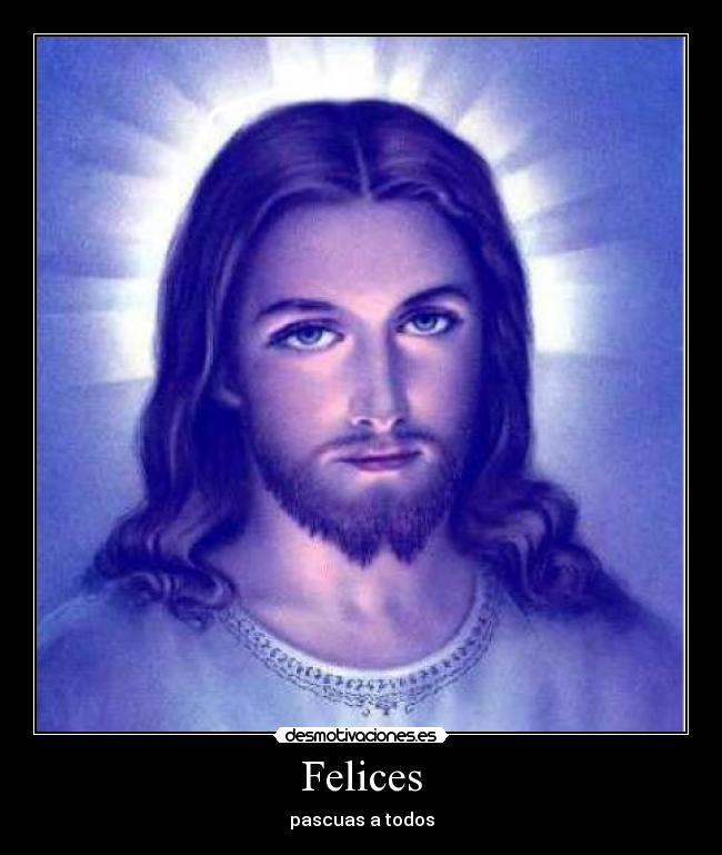 Felices -