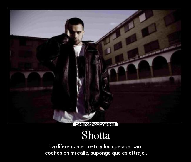 carteles clanneutral for life desmotivaciones