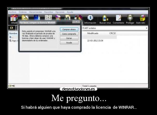 carteles que poner aqui desmotivaciones