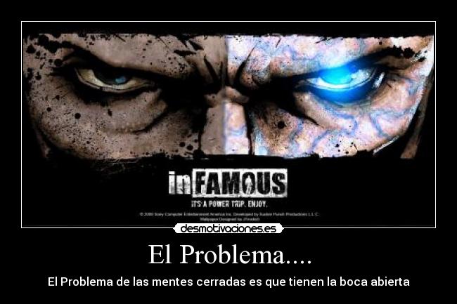 carteles personas desmotivaciones