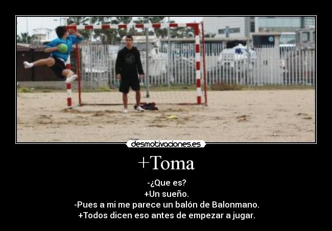 +Toma - 