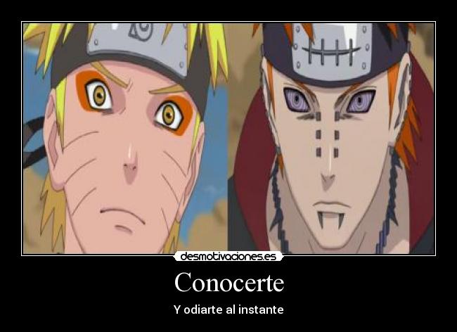 carteles hinavenomania desmotivaciones