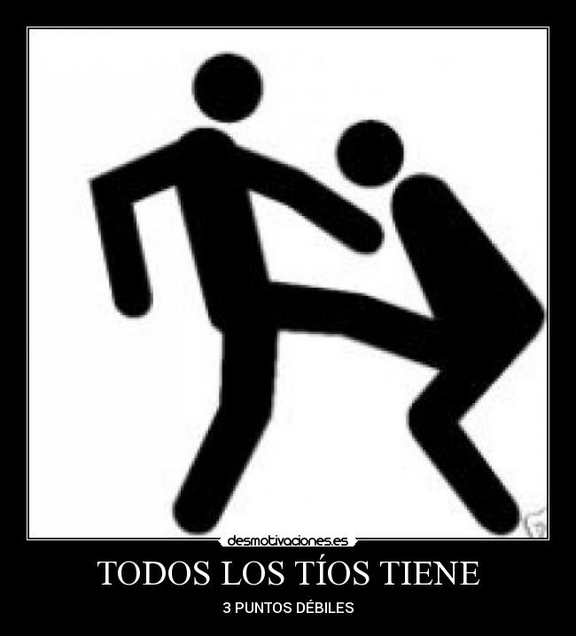 carteles desmotivaciones