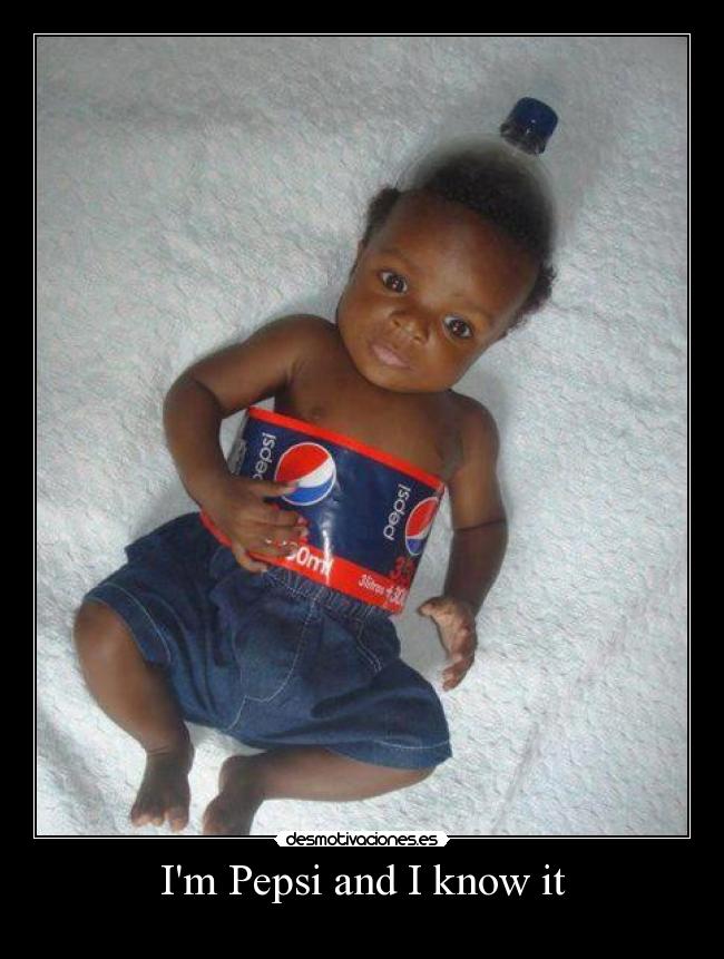 carteles pepsi desmotivaciones