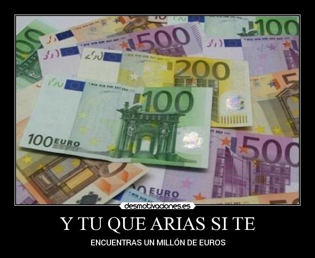 carteles soy desmotivaciones