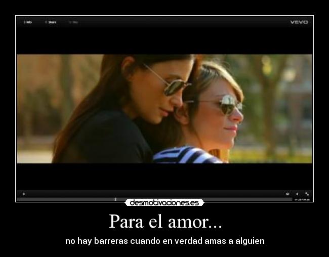 carteles amor andreea gutierrez desmotivaciones